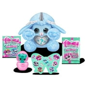 Rainbocorns Puppycorn Bow Surprise Novelty & Gag Toy by ZURU for Ages 3-99