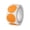 🍒 Orange_Base#6290, variant on Colored Dot Sticker Roll 500 Count 1 Inch Round Labels for Crafts and Decoration