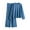 #1 Blue, variant on Outfits Stes for Women Knit Cute Half Zipper Lapel Shirts and Drawstring Wide Leg Pants Sets Solid Color Sweatsuits