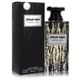 thumbnail image 2 of My Perfumes Eau De Parfum Spray (Unisex) 3.4 oz Pack of 2, 2 of 2