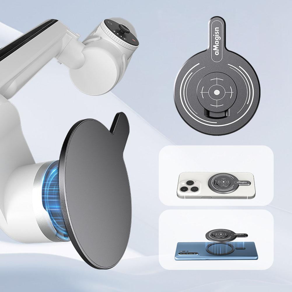 Insta360 Flow スタビライザー、aMagisnケース付き Insta360 Flow スタビライザー、aMagisnケース付き