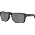 thumbnail image 2 of Gafas de Sol, Lentes Prizm, Marco O Matter, Diseño Cuadrado, Icono Metal, Unisex, Uso Diario, Deportes, 2 of 5