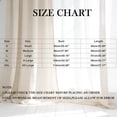 cfhntfmh Womens Sleeveless Tank Top Ribbed Knit Spaghetti Strap Square ...