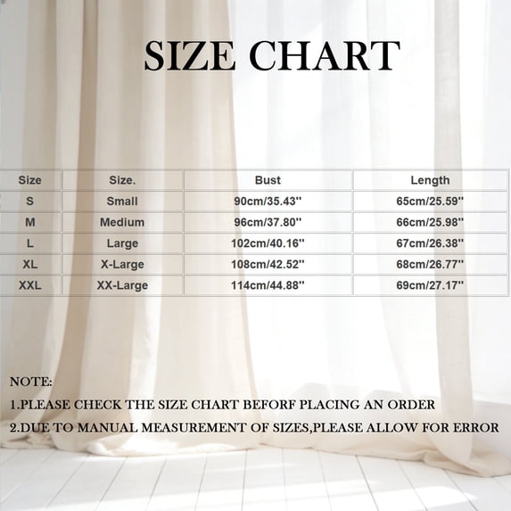 Dvprdro Womens Soft Stretchy Ruched Tank Tops Crewneck Sleeveless Pull On Solid Casual Summer T Shirts