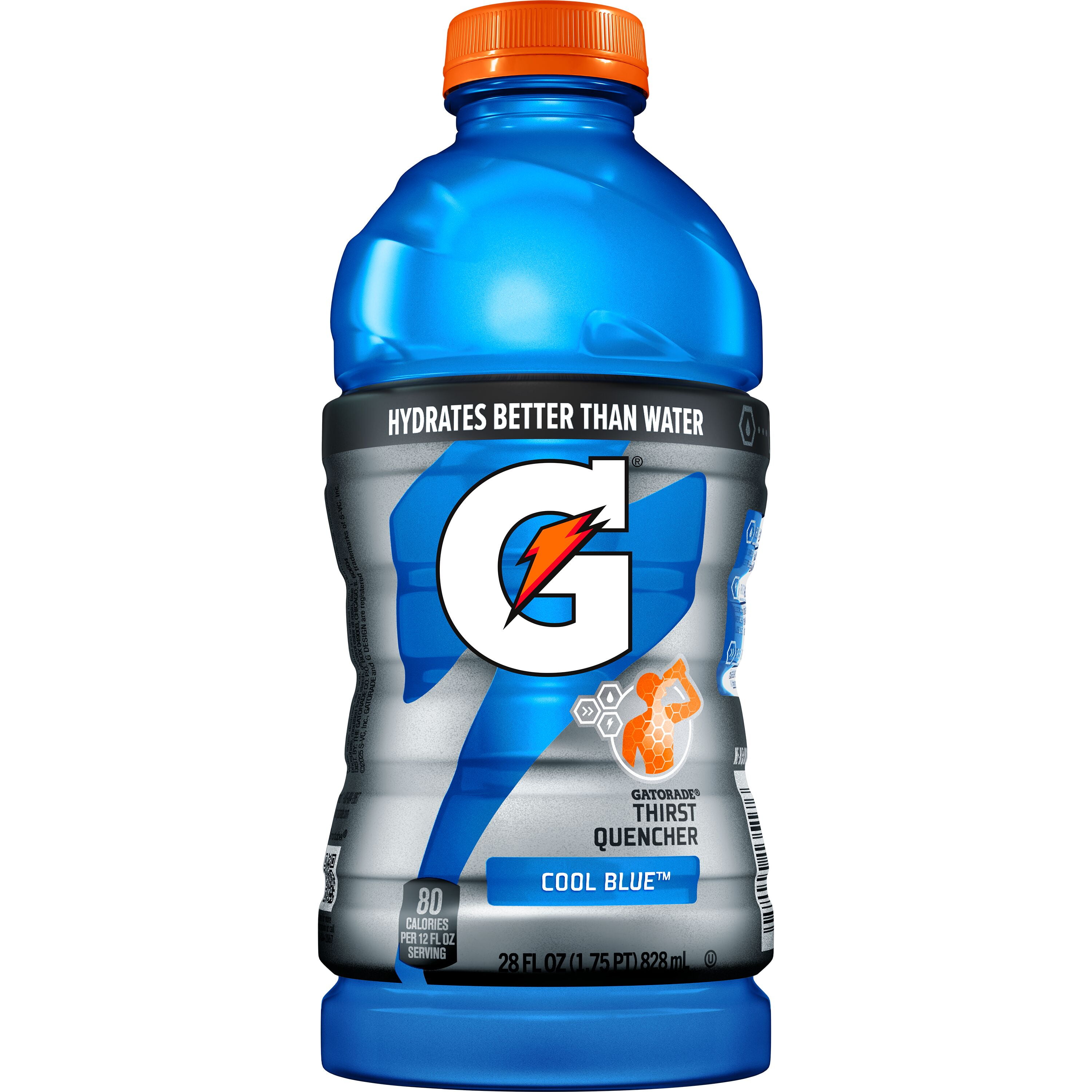 gatorade shoes blue