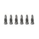thumbnail image 2 of Metal Clarinet Reparing Maintenance Parts Screws Tools Kit Clarinets Accessories, 2 of 4