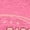 Hot Pink, variant on Womens V-Neck T Shirts Short Sleeve Vacation Tops Cowboy Graphic Print Summer Casual Loose Fit Tees