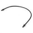 thumbnail image 4 of Phyun Expansion Coolant Tank Hose Breather Pipe For Mercedes Benz E320 E350 2003-2009, 4 of 5