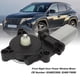 thumbnail image 4 of Motor de Ventana Eléctrica de la Puerta Derecha Delantera, Reemplazo del Motor de la Ventana Eléctrica Duradera 82460D3000 Potente para, 4 of 7