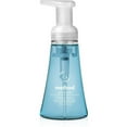 thumbnail image 2 of (3 pack) Method Foaming Hand Soap, Sea Minerals, 10 Ounce, 2 of 7