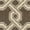 Brown, variant on SAFAVIEH Martha Stewart Angelle Geometric Indoor/Outdoor Area Rug, Chocolate/Cream, 5'3" x 7'7"