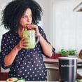 thumbnail image 2 of nutribullet RX, 2 of 6
