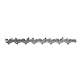 thumbnail image 2 of Oregon PowerSharp Chain & Stone Set Replacement for PowerSharp Portable Bar-Mounted Chainsaw Sharpener 541656, 56 Drive Link Chain (PS56), 2 of 5
