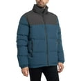 thumbnail image 2 of Jack Wolfskin Alex Down Jacket, Blue, 2 of 8