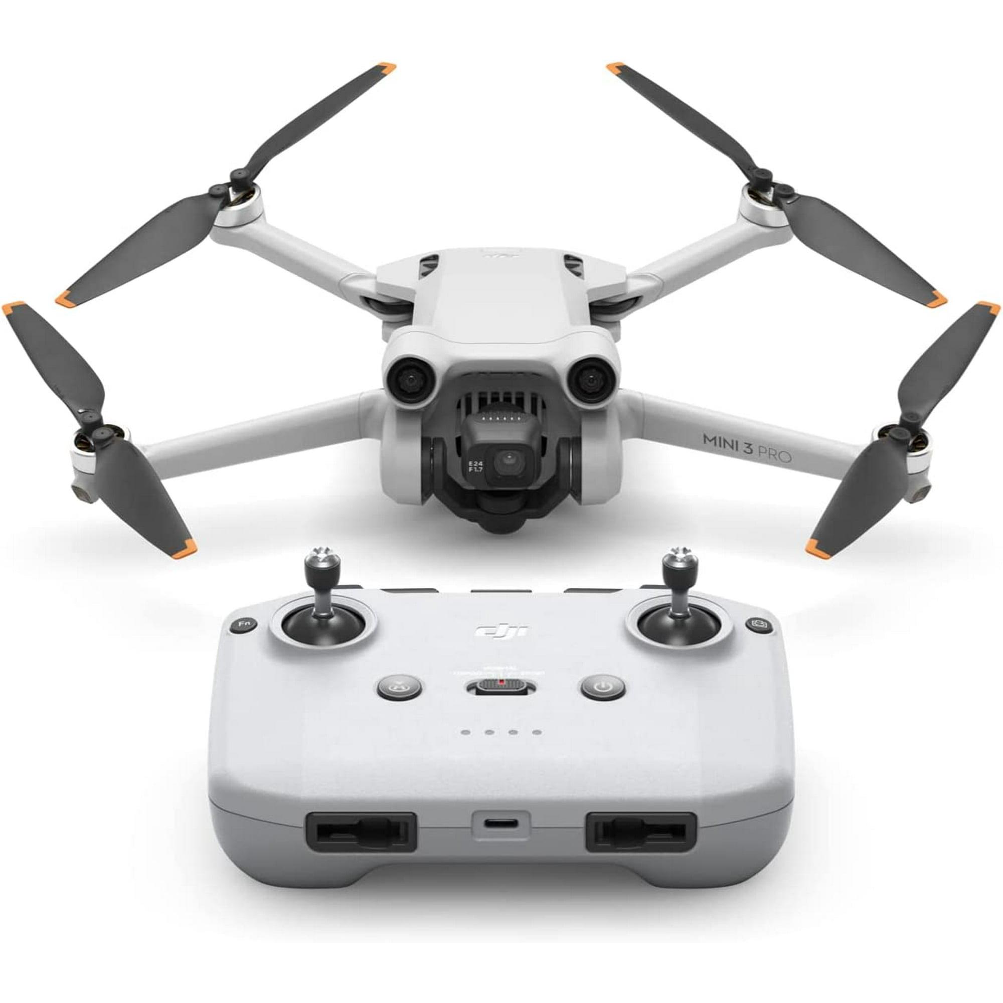 Drone Mini 3 Pro