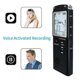 thumbnail image 3 of 8gb/16gb/32gb Rec Usb 96 Hours Dictaph Digital O Rec With Wav,mp3 Player T60 1536 Kbps, 3 of 5
