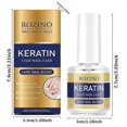 thumbnail image 5 of Nail Strengthener for Nail Growth Treatments, Fast Keratins Nail Hardener for Damage Nails, Nail Care Supplies New Arrival, 5 of 5