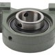 thumbnail image 2 of 12mm 230mm Front Back Rear Axle with 3 Gaskets Fit for 125cc 140cc PIT PRO Trail Dirt Bike, 2 of 4