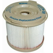 2010TM-OR Racor Fuel Filter, 10 Microns (Pack of 12)