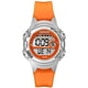 thumbnail image 2 of Marathon by Timex Reloj de tamaño mediano, 2 of 2