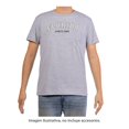 thumbnail image 1 of Playera George Talla CH Florida Gris, 1 of 1