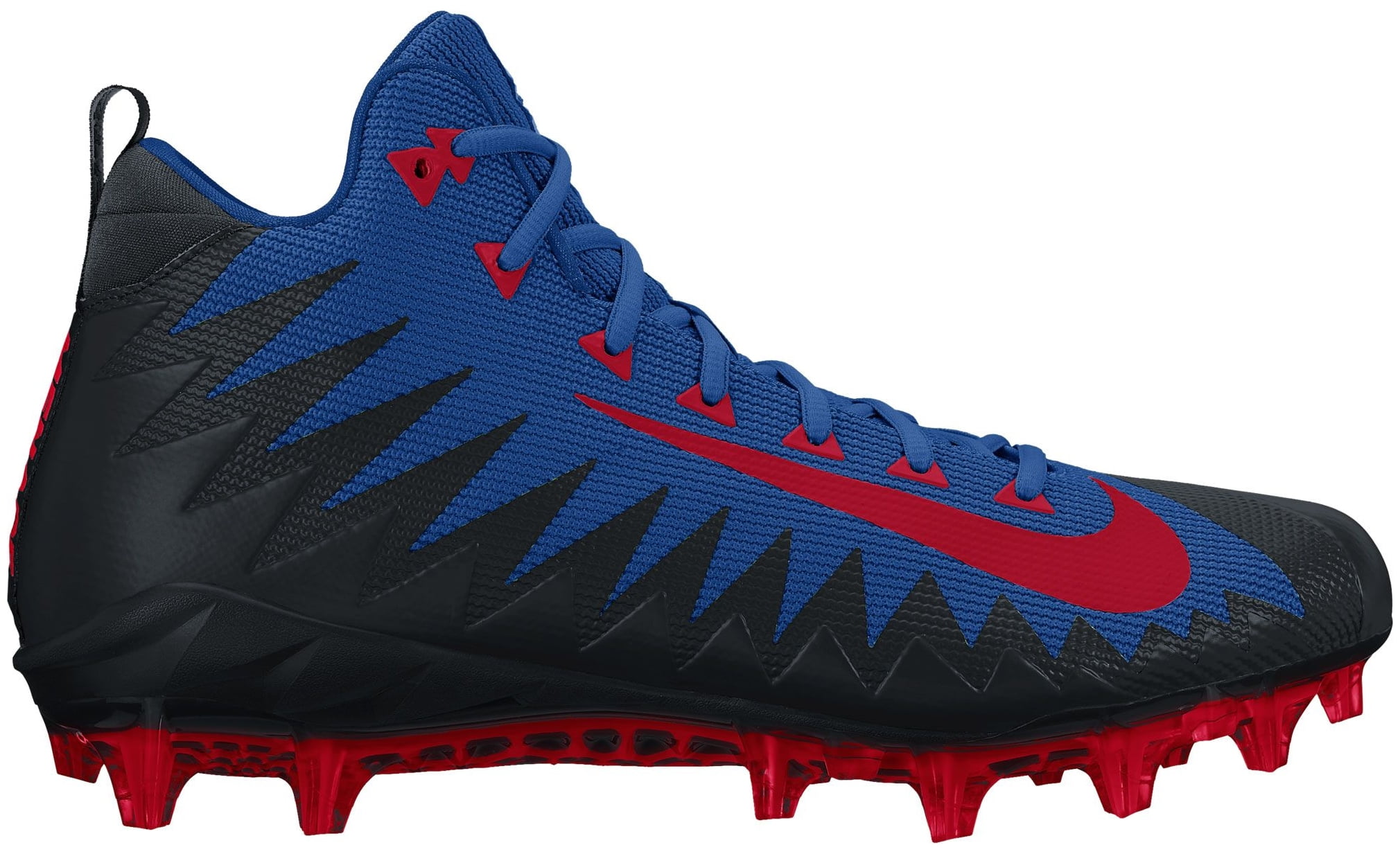 football cleats winnipeg