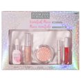 thumbnail image 1 of Physicians Formula Mini Essential Kit, 1 of 5