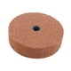 thumbnail image 2 of Muela abrasiva premium Taladro manual Rueda de amoladora Abrasivos resistentes Herramientas de pulido 90 mm, 2 of 9