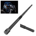 thumbnail image 4 of Puller, Original Standard  Remover Disassemble  For Professional Use For  RZR 900/1000, 4 of 8
