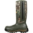 thumbnail image 5 of Rocky Sport Pro Botte Extérieure Isolée Imperméable en Caoutchouc 1200G, 5 of 5