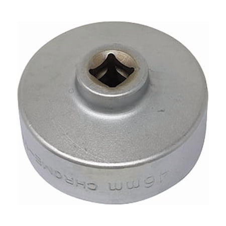 Benz AD Blue Filter Wrench - 46mm 7007