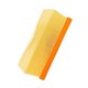 thumbnail image 3 of Filter for Karcher Vacuum Cleaners 6414-4980 SE2001 SE3001 2501 2701 2801 SE5100 SE6100 K3001 Replacement, 3 of 5
