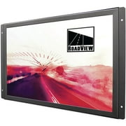 Roadview RP-154 15.4-Inch Raw Panel LCD