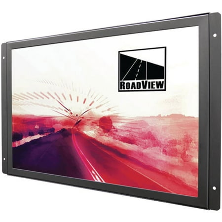 Roadview RP-154 15.4-Inch Raw Panel LCD