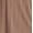 WOODSMOKE, variant on Lissome Women's Rib Knit Top and Pants Pajama Set, 2-Piece, Sizes S-3X