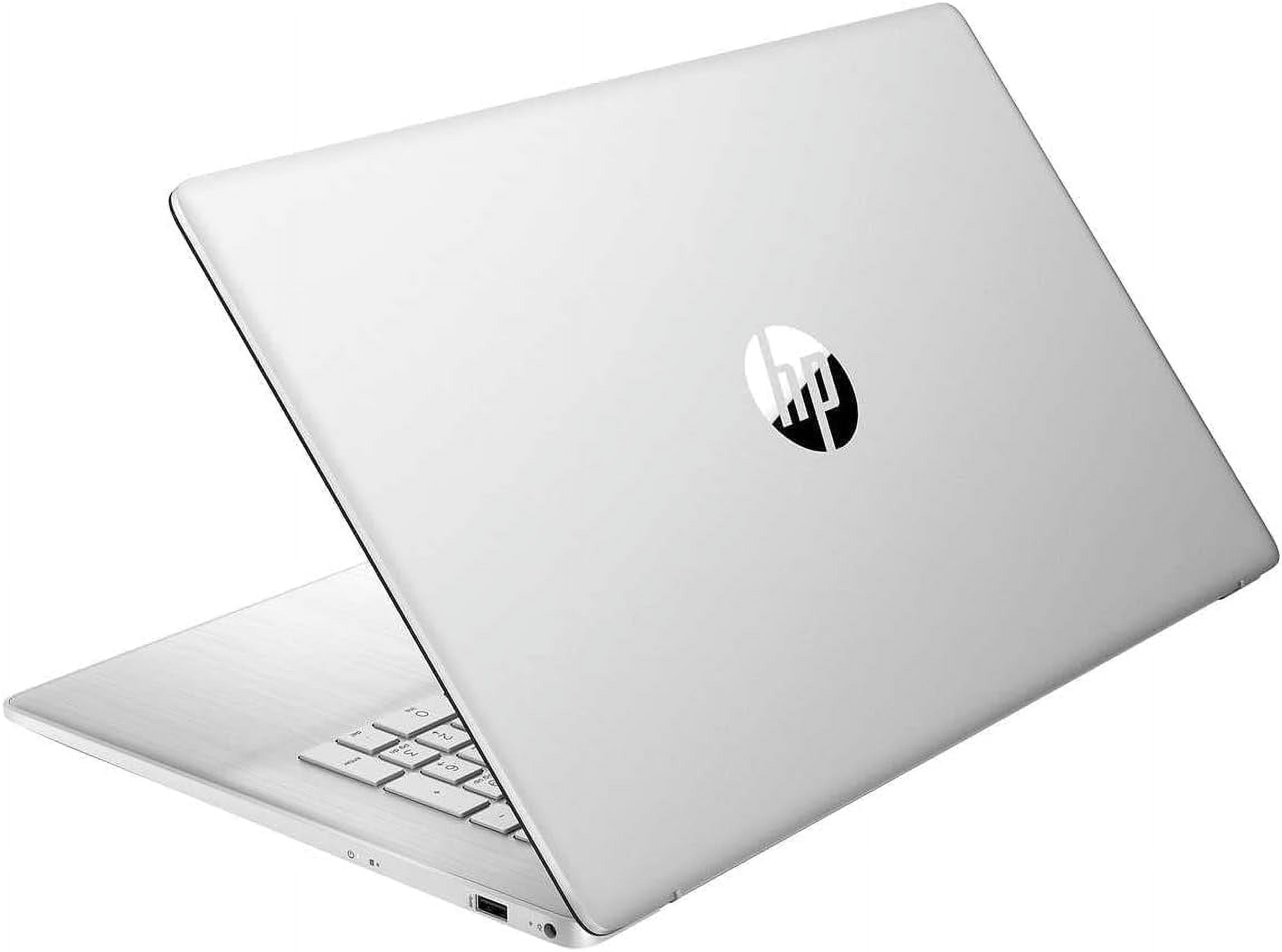 HP Pavilion Aero Laptop, Ultra-Light, 13.3