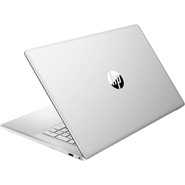 HP 17.3