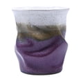 thumbnail image 4 of Flynix Creative Coffee Mug Household Milk Mug Multiple Use 6.7oz Espresso Cup Porcelain, 4 of 10