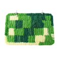 thumbnail image 1 of BotaniNest Hand Woven Warm Footrest Board For Parrot Perches In Stable And Warm, 1 of 6
