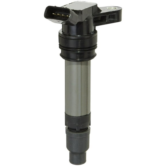Spectra Premium C-815 Ignition Coil