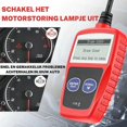 thumbnail image 4 of OBD 2 Car Scanner, Read Car, Remove Faults, Diagnostic Equipment for Cars, Plug & Play, Remove Faults, Car Scanner, Engine Fault - Car Accessories, Di, 4 of 5