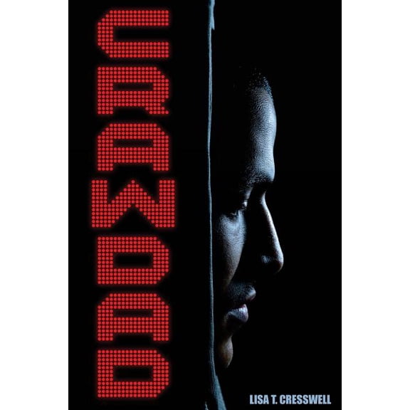 Crawdad, (Paperback)