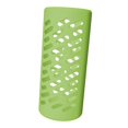 thumbnail image 1 of Funda de silicona aislante para botellas de agua, ligera y de fácil instalación. 32 onzas, 1 of 8