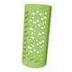 thumbnail image 1 of Funda de silicona aislante para botella de agua, funda protectora de silicona antideslizante para botellas, para viajes, hogar, uso diario, gimnasio 32 onzas, 1 of 8