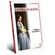thumbnail image 1 of Vida es sueño, la, 1 of 1