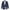 Navy, variant on Aimik Hanes Fall Savings Clearance Blazers for Men,Mens Casual Linen Blazer Suit Jacket Two Button Slim Fit Lightweight Jackets Business Sport Coat-Brown XXL