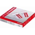 thumbnail image 4 of Gomme - STABILO Legacy 1186 - Lot de 10 - Blanc, 4 of 5