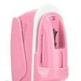 thumbnail image 3 of Hand Stapleless Stapler, Stapleless Stapler Stapleless Paper Stapler Convenient Stapleless Stapling Machine  For, 3 of 7