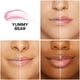 thumbnail image 2 of Lip Plumper Gloss Too Face Lip Injection Maximum Plum, 2 of 6
