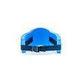 thumbnail image 3 of AquaJogger AP115 Shape, 3 of 4